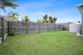 Property photo of 13 Frankland Avenue Waterford QLD 4133