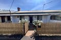 Property photo of 47 Gipps Street Dubbo NSW 2830