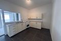 Property photo of 47 Gipps Street Dubbo NSW 2830