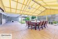 Property photo of 10 Weaver Boulevard Paralowie SA 5108