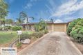 Property photo of 10 Weaver Boulevard Paralowie SA 5108
