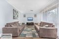 Property photo of 10 Weaver Boulevard Paralowie SA 5108