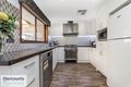 Property photo of 10 Weaver Boulevard Paralowie SA 5108