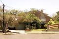 Property photo of 2 Anson Court Moorabbin VIC 3189