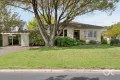 Property photo of 32 Pridmore Road Glen Osmond SA 5064