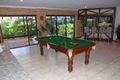 Property photo of 77 Burbank Avenue Picnic Point NSW 2213