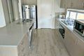 Property photo of 16 Quartz Road Diggers Rest VIC 3427