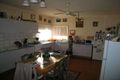 Property photo of 31 Butcher Street St Arnaud VIC 3478