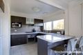 Property photo of 2/28-30 George Street Traralgon VIC 3844