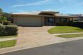 Property photo of 1 Trochus Close Corindi Beach NSW 2456