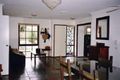 Property photo of 221 Heatherhill Road Frankston VIC 3199