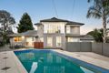 Property photo of 7 June Close Wheelers Hill VIC 3150
