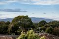 Property photo of 7 June Close Wheelers Hill VIC 3150