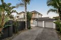 Property photo of 7 June Close Wheelers Hill VIC 3150