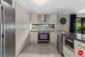 Property photo of 14 Baymont Drive Strathfieldsaye VIC 3551