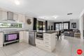 Property photo of 14 Baymont Drive Strathfieldsaye VIC 3551