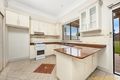 Property photo of 53 Howley Street Five Dock NSW 2046
