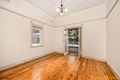 Property photo of 53 Howley Street Five Dock NSW 2046