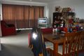 Property photo of 4 Danette Street Geebung QLD 4034