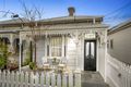 Property photo of 60 Russell Place Williamstown VIC 3016