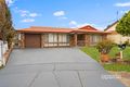 Property photo of 3 Baringa Close Green Valley NSW 2168
