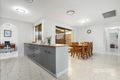 Property photo of 3 Baringa Close Green Valley NSW 2168