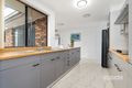 Property photo of 3 Baringa Close Green Valley NSW 2168