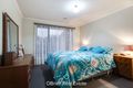 Property photo of 48 Cockatoo Drive Carrum Downs VIC 3201
