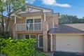 Property photo of 367 Algester Road Algester QLD 4115