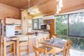 Property photo of 43 Belton Street Anglesea VIC 3230