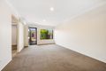 Property photo of 4/50 Junction Road Morningside QLD 4170