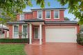 Property photo of 82 Middlesex Road Surrey Hills VIC 3127