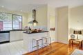 Property photo of 82 Middlesex Road Surrey Hills VIC 3127