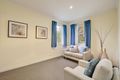 Property photo of 82 Middlesex Road Surrey Hills VIC 3127