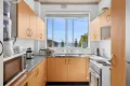Property photo of 2/55 Ocean Parade The Entrance NSW 2261
