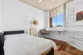Property photo of 2/55 Ocean Parade The Entrance NSW 2261
