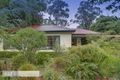 Property photo of 68 Menzies Road Menzies Creek VIC 3159