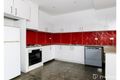 Property photo of 1/28 Churchill Avenue Maidstone VIC 3012