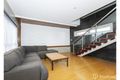 Property photo of 1/28 Churchill Avenue Maidstone VIC 3012