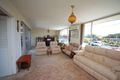 Property photo of 76 Mission Hill Road Penguin TAS 7316