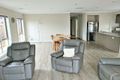 Property photo of 16 Quartz Road Diggers Rest VIC 3427