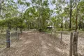 Property photo of 293 Bowman Road Blackbutt North QLD 4314