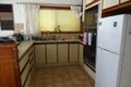 Property photo of 26 Pelham Road Risdon Park South SA 5540