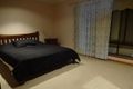 Property photo of 26 Pelham Road Risdon Park South SA 5540
