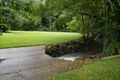 Property photo of 554 Utchee Creek Road Utchee Creek QLD 4871