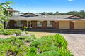 Property photo of 43 Dunalbyn Drive Aberfoyle Park SA 5159