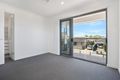 Property photo of 27 Thirza Avenue Mitchell Park SA 5043