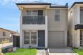 Property photo of 27 Thirza Avenue Mitchell Park SA 5043