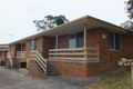 Property photo of 1/15 Aquila Court Ballarat North VIC 3350