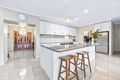 Property photo of 2 Lythgo Court Cardigan VIC 3352